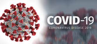 Áp dụng biện pháp chống dịch đặc thù trong thời gian có dịch COVID-19 trên địa bàn tỉnh kể từ 18 giờ 00 phút ngày 12/10/2021
