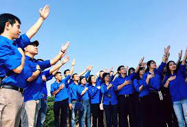 UBND tỉnh Quảng Ngãi ban hành văn bản triển khai thực hiện Nghị định số 13/2021/NĐ-CP ngày 01/3/ 2021 và Nghị định số 17/2021/NĐ-CP ngày 09/3/2021 của Chính phủ