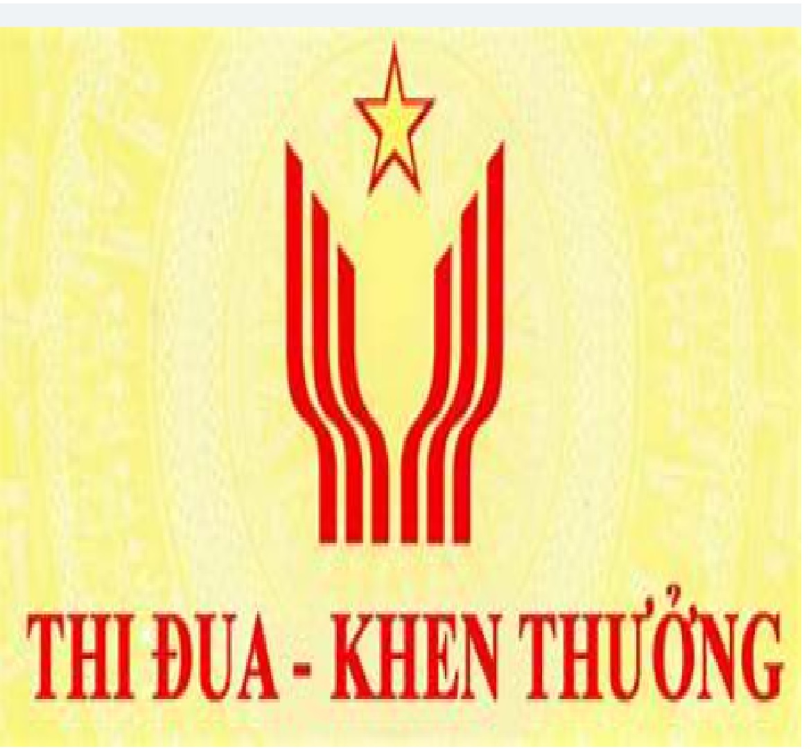 Lấy ý kiến của nhân dân đối với việc đề nghị tặng Huân chương Lao động hạng ba cho Nhân dân và cán bộ huyện Minh Long