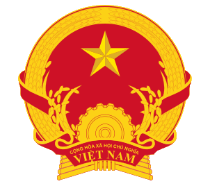 Sở Nội vụ