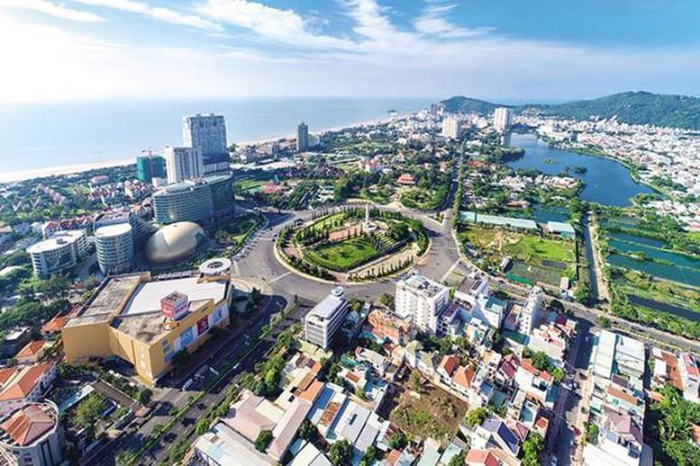 Phê duyệt Đề án sắp xếp, tổ chức lại đơn vị hành chính các cấp và xây dựng mô hình tổ chức chính quyền địa phương 2 cấp- Ảnh 1. Phê duyệt Đề án sắp xếp, tổ chức lại đơn vị hành chính các cấp và xây dựng mô hình tổ chức chính quyền địa phương 2 cấp- Ảnh 1.