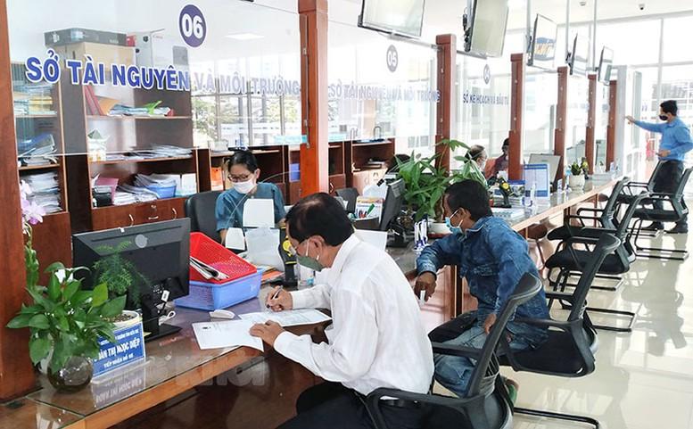 Thủ tướng yêu cầu đẩy mạnh công tác xử lý tài sản sau sắp xếp, tổ chức bộ máy, đơn vị hành chính các cấp- Ảnh 1. Thủ tướng yêu cầu đẩy mạnh công tác xử lý tài sản sau sắp xếp, tổ chức bộ máy, đơn vị hành chính các cấp- Ảnh 1.