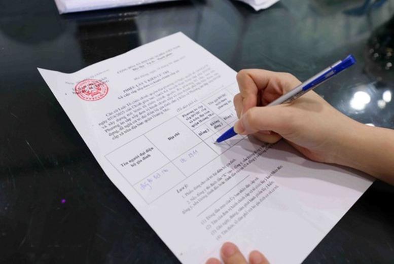 1/7/2025: Ngày hội non sông và bước ngoặt lịch sử- Ảnh 2.