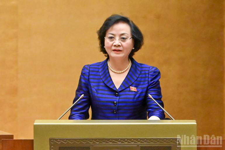 Báo và Phát thanh, Truyền hình Quảng Ngãi