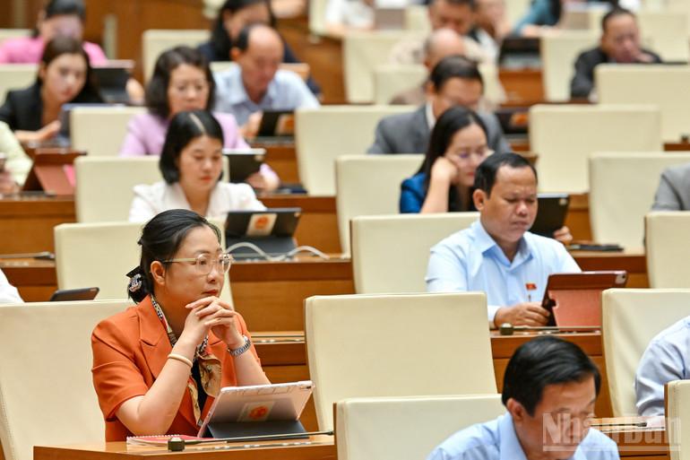 Báo và Phát thanh, Truyền hình Quảng Ngãi