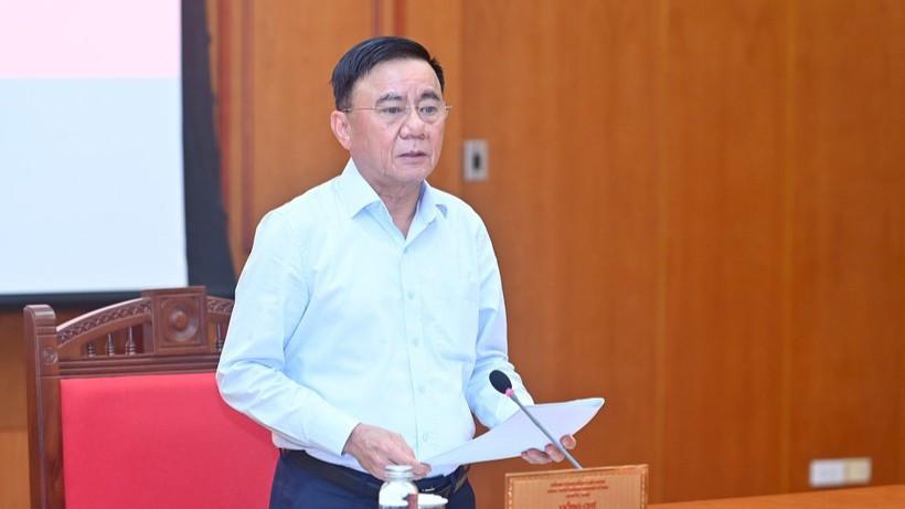 Báo và Phát thanh, Truyền hình Quảng Ngãi