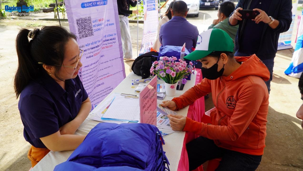 Báo và Phát thanh, Truyền hình Quảng Ngãi