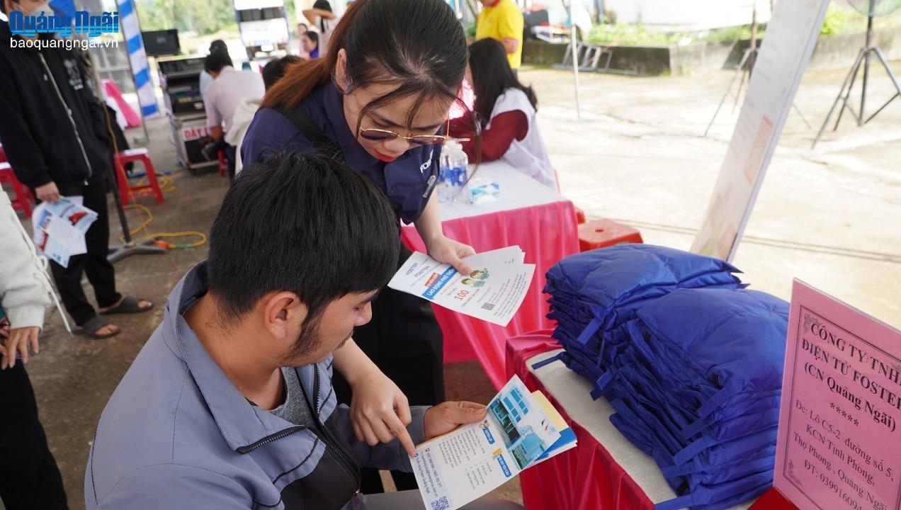 Báo và Phát thanh, Truyền hình Quảng Ngãi