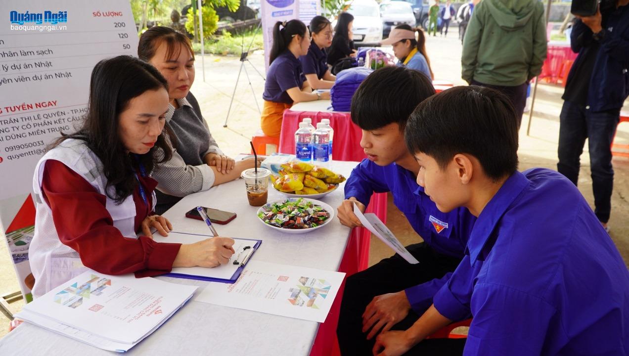 Báo và Phát thanh, Truyền hình Quảng Ngãi