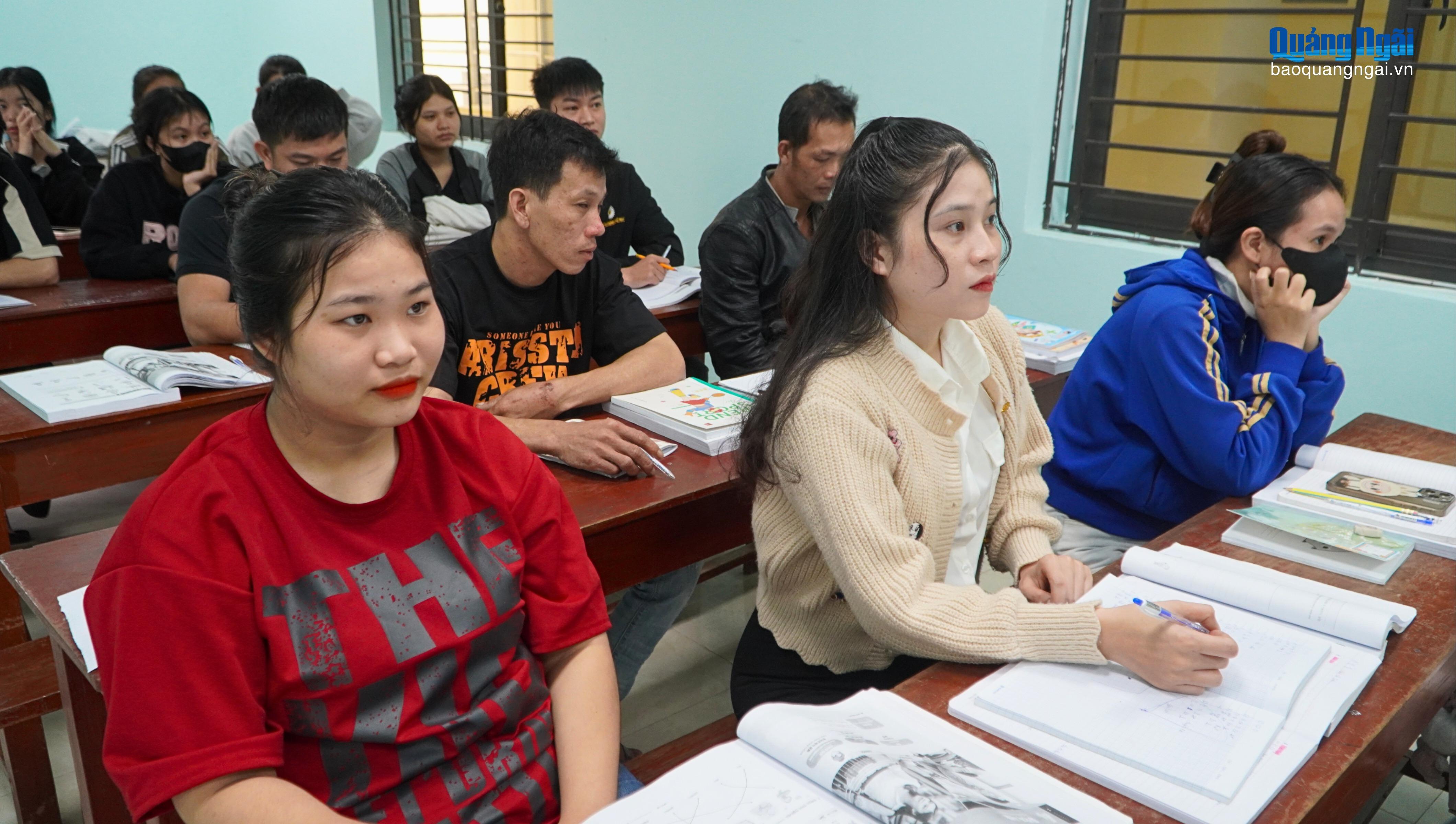 Báo và Phát thanh, Truyền hình Quảng Ngãi