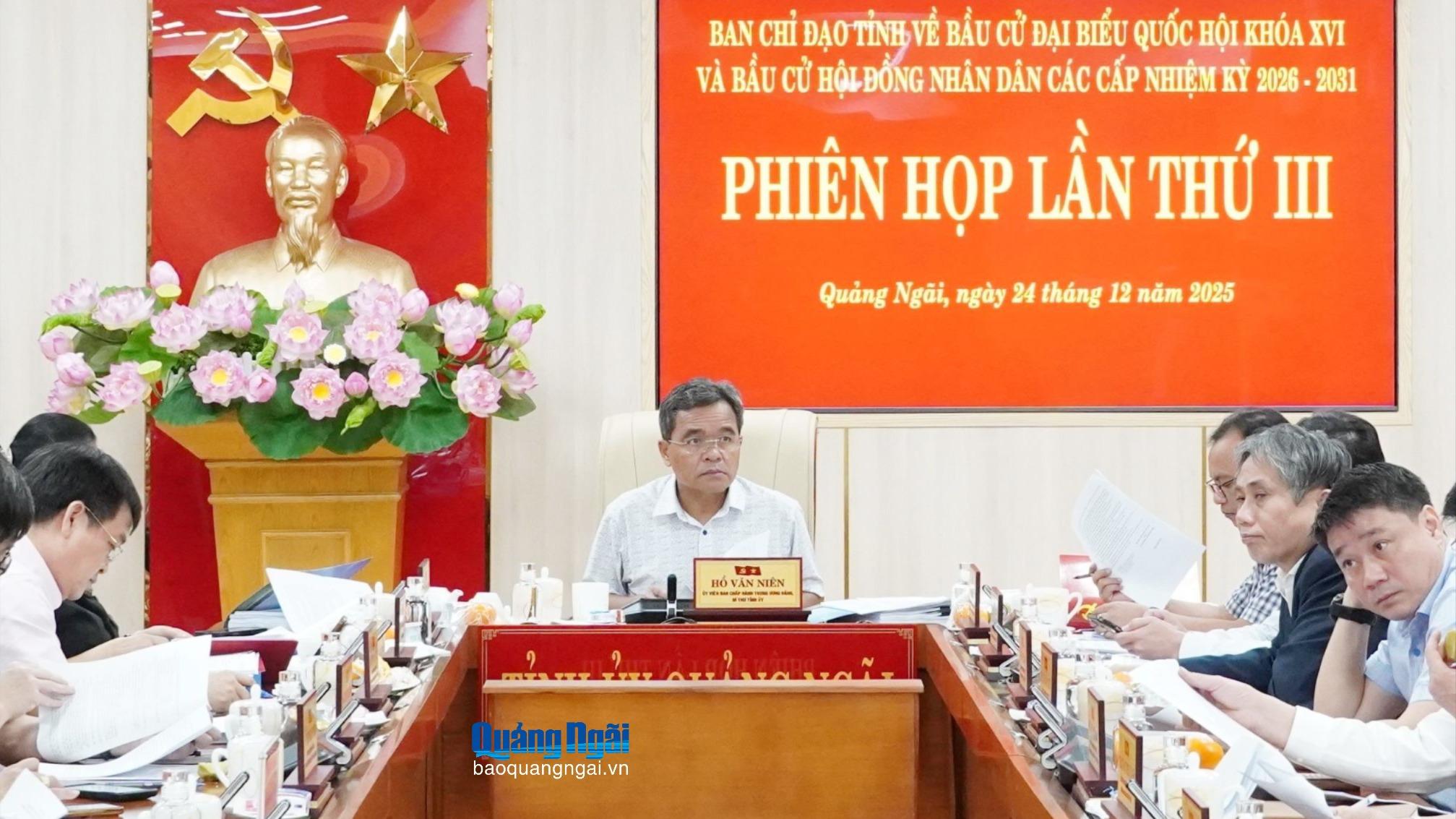 Báo và Phát thanh, Truyền hình Quảng Ngãi