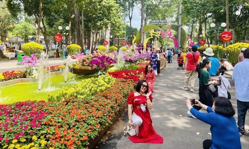 Báo và Phát thanh, Truyền hình Quảng Ngãi