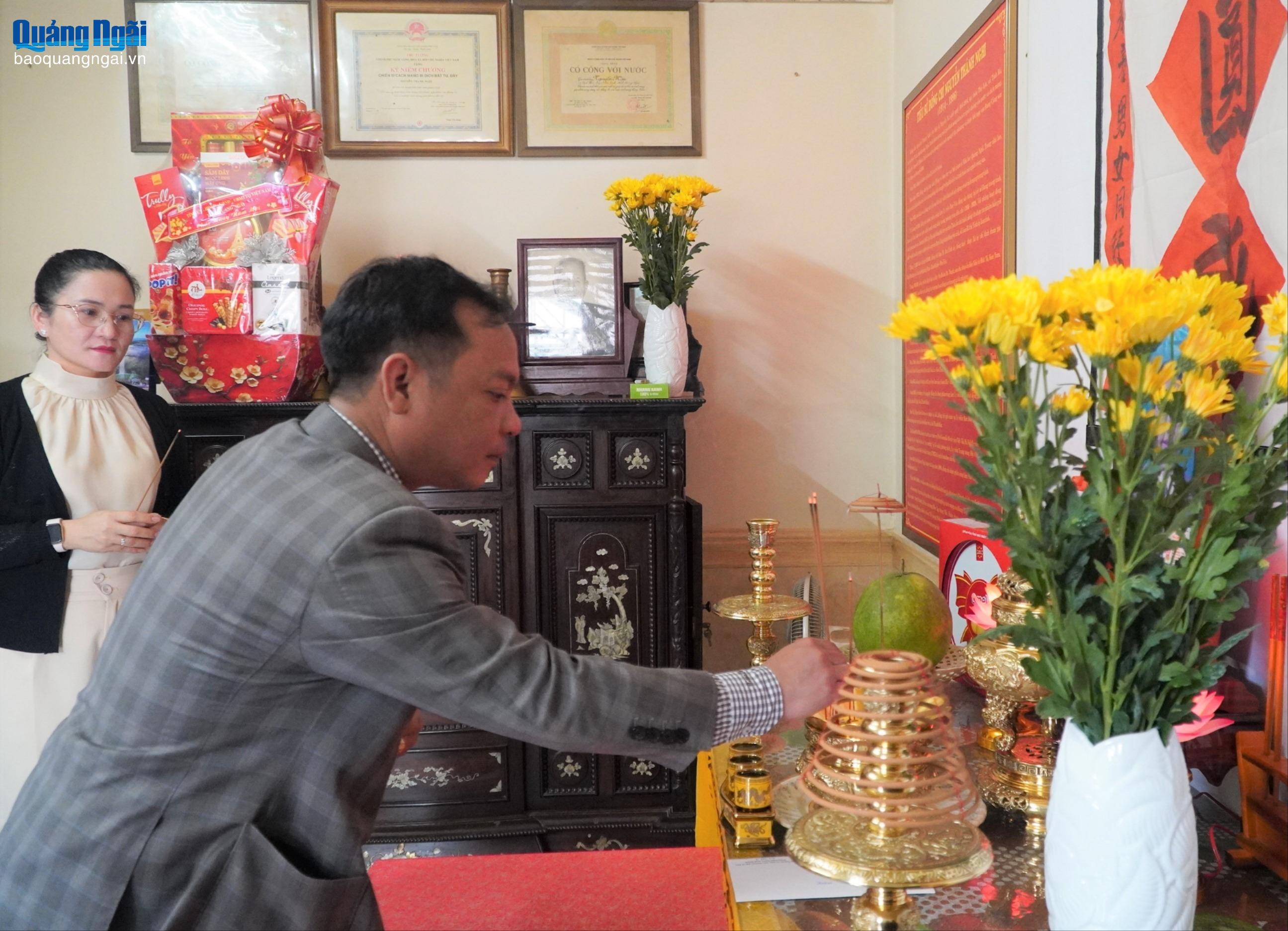 Báo và Phát thanh, Truyền hình Quảng Ngãi