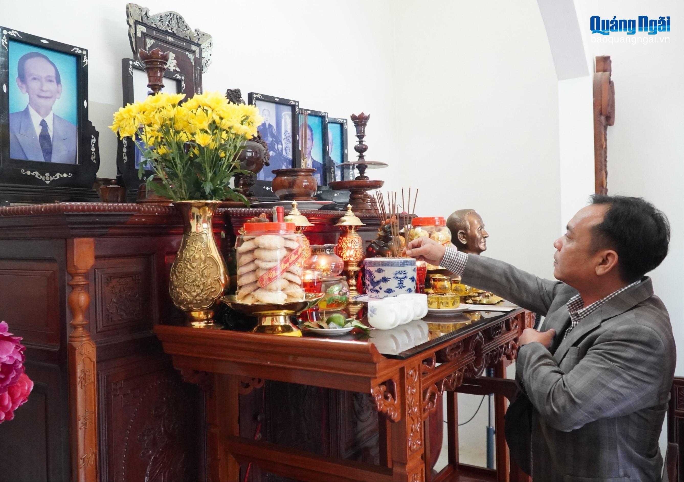 Báo và Phát thanh, Truyền hình Quảng Ngãi