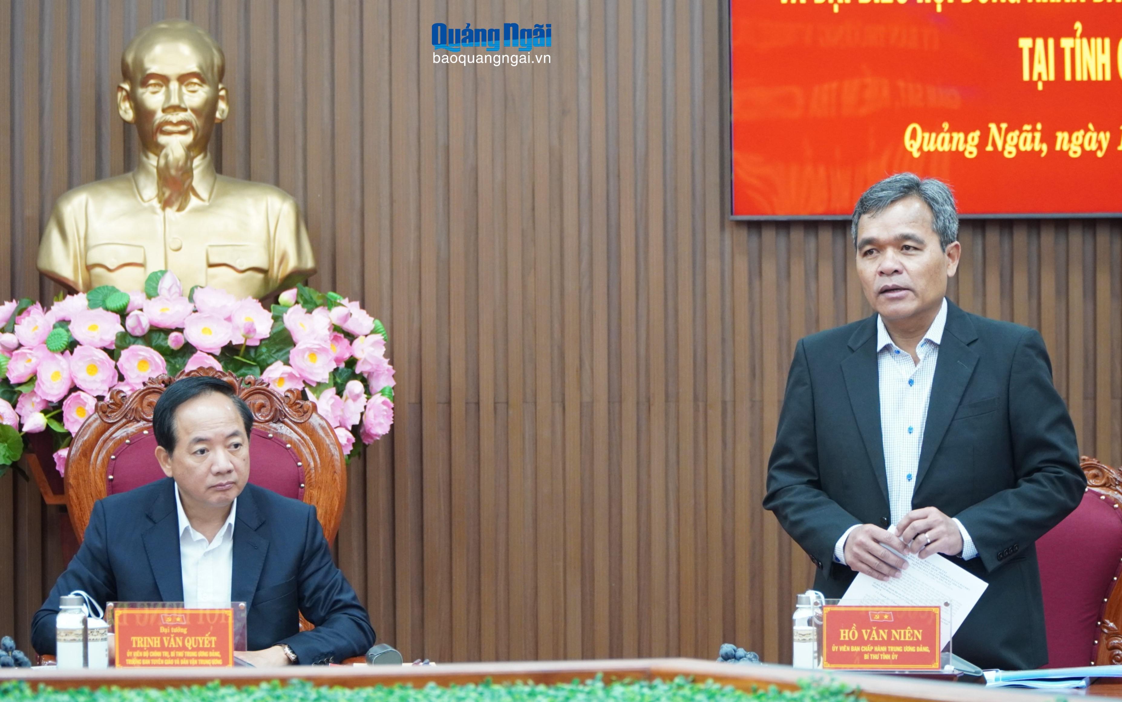 Báo và Phát thanh, Truyền hình Quảng Ngãi