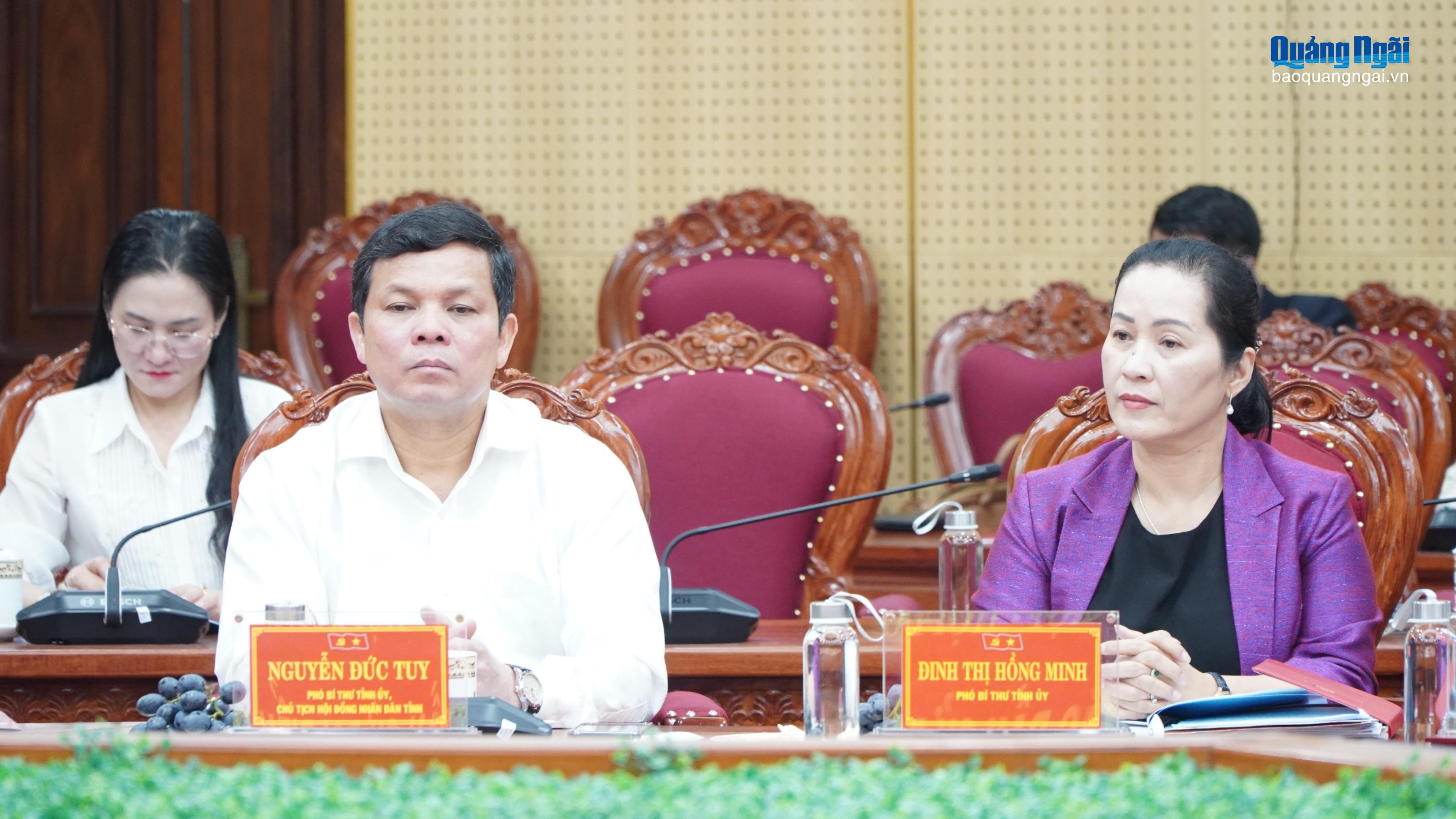 Báo và Phát thanh, Truyền hình Quảng Ngãi