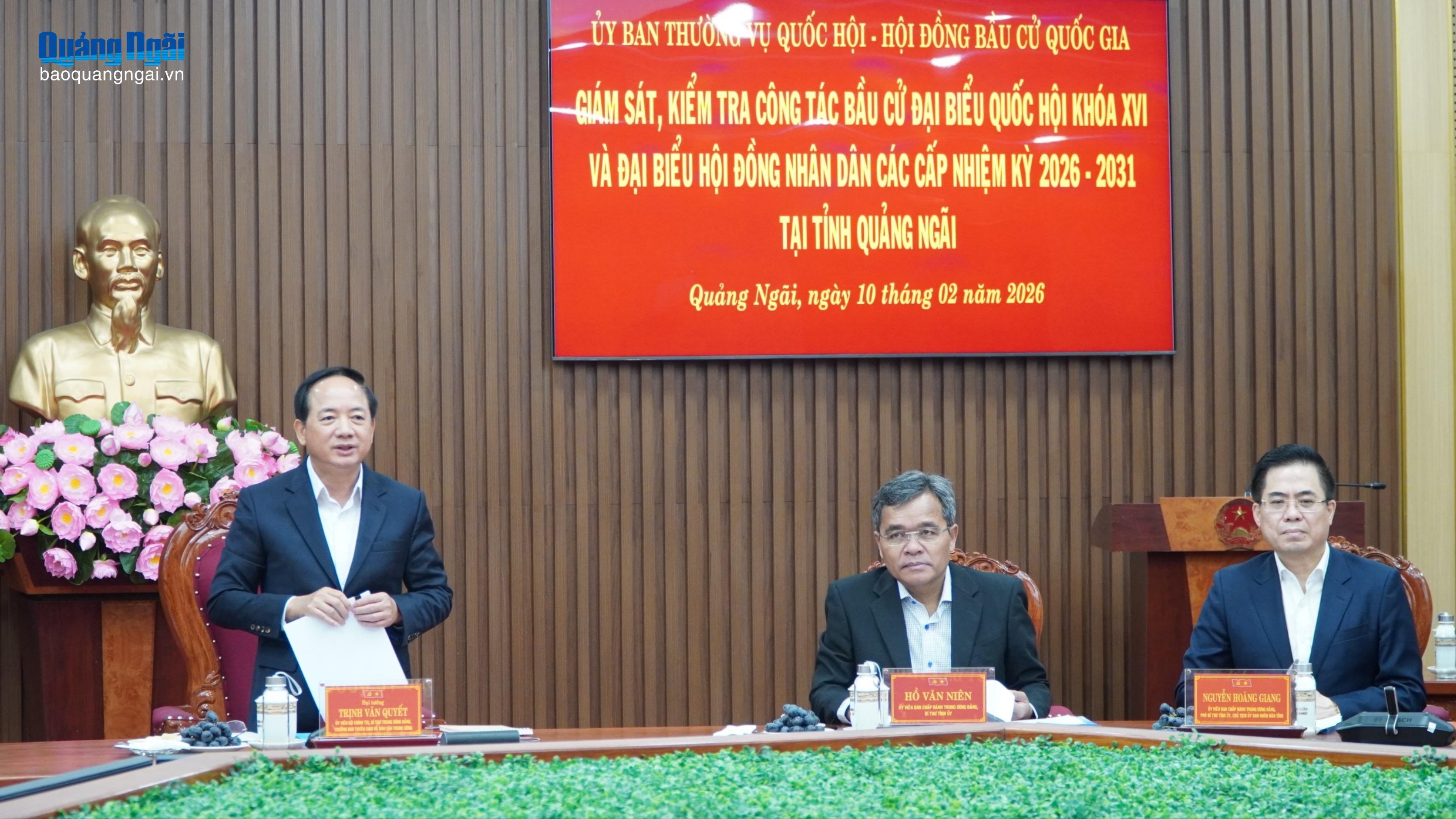 Báo và Phát thanh, Truyền hình Quảng Ngãi