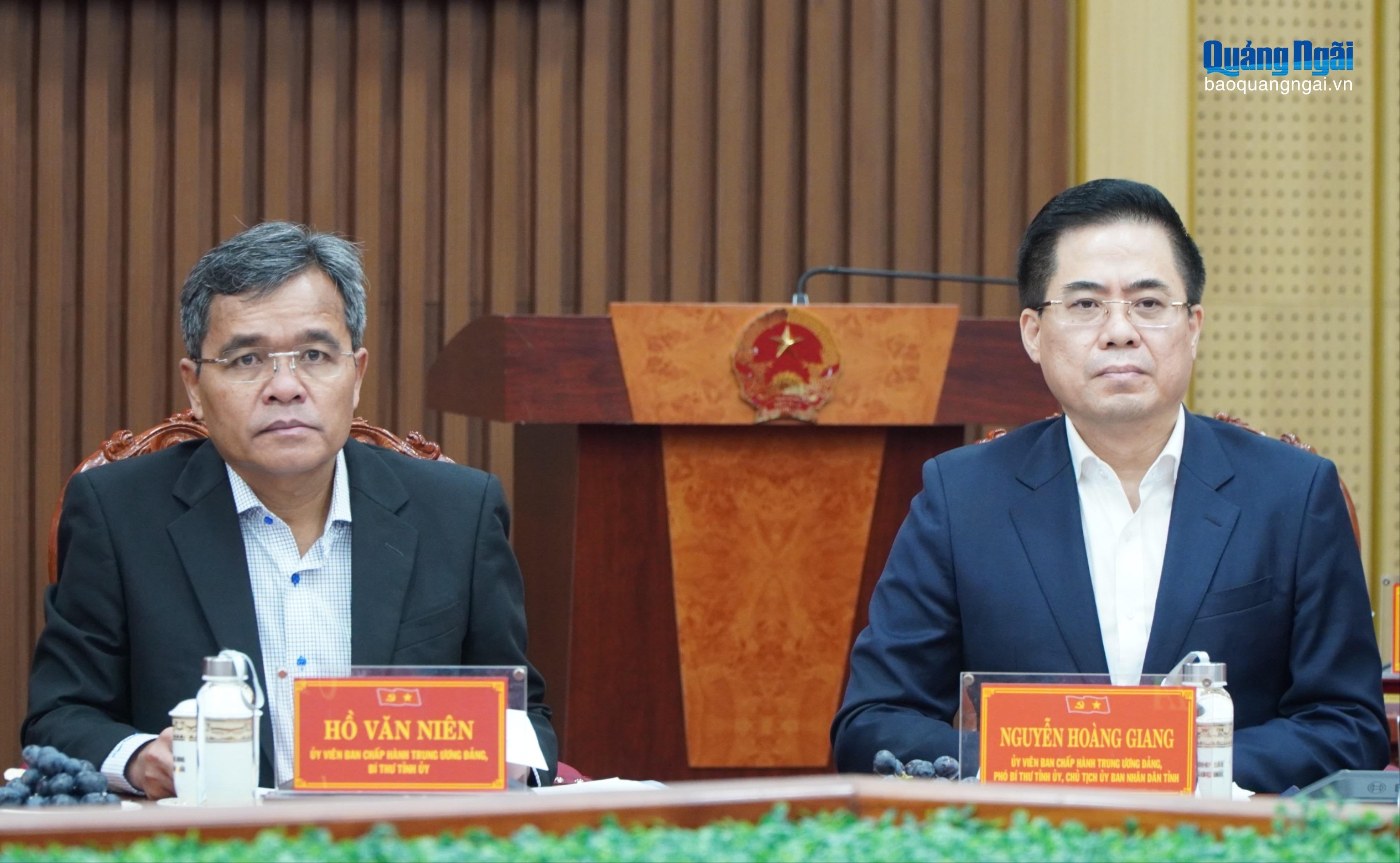 Báo và Phát thanh, Truyền hình Quảng Ngãi