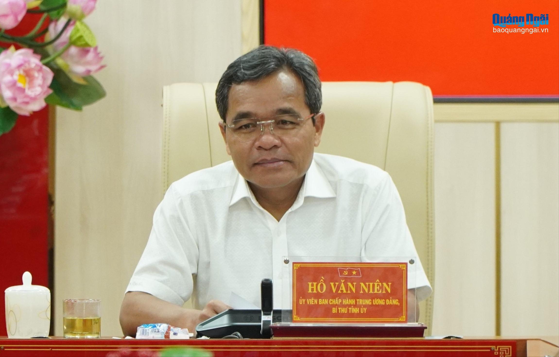 Báo và Phát thanh, Truyền hình Quảng Ngãi