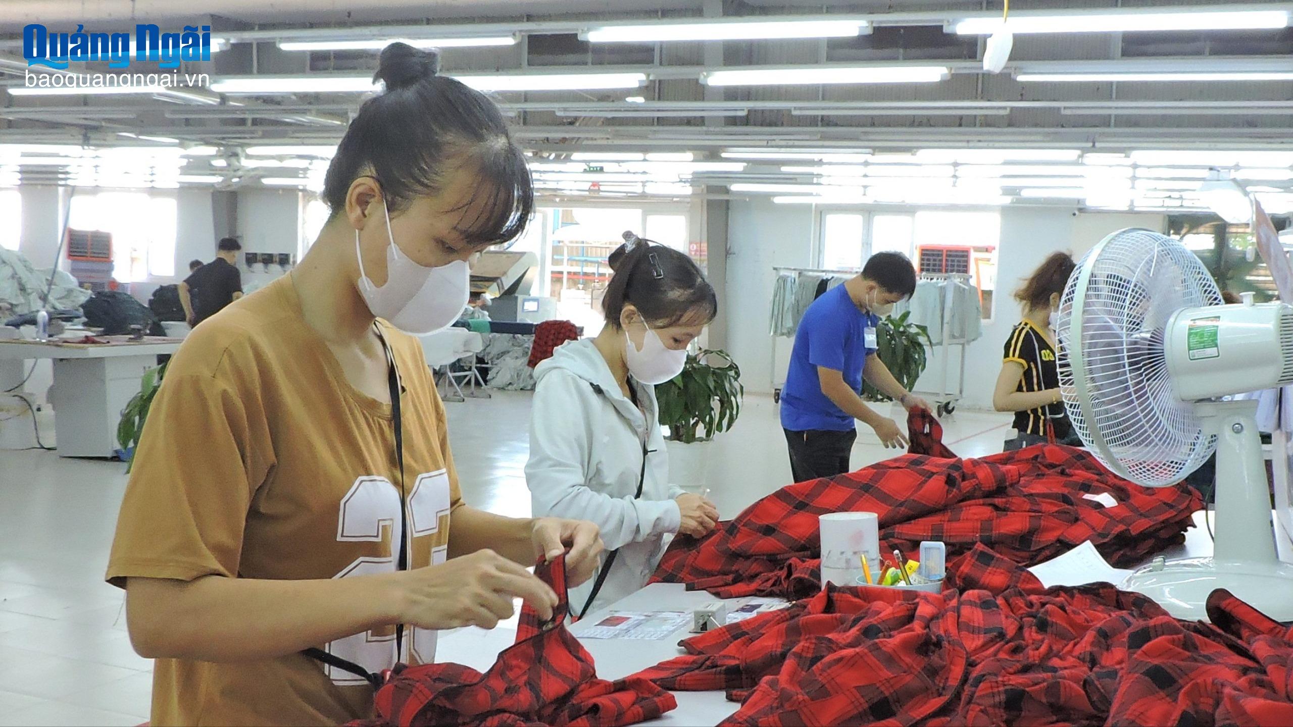 Báo và Phát thanh, Truyền hình Quảng Ngãi