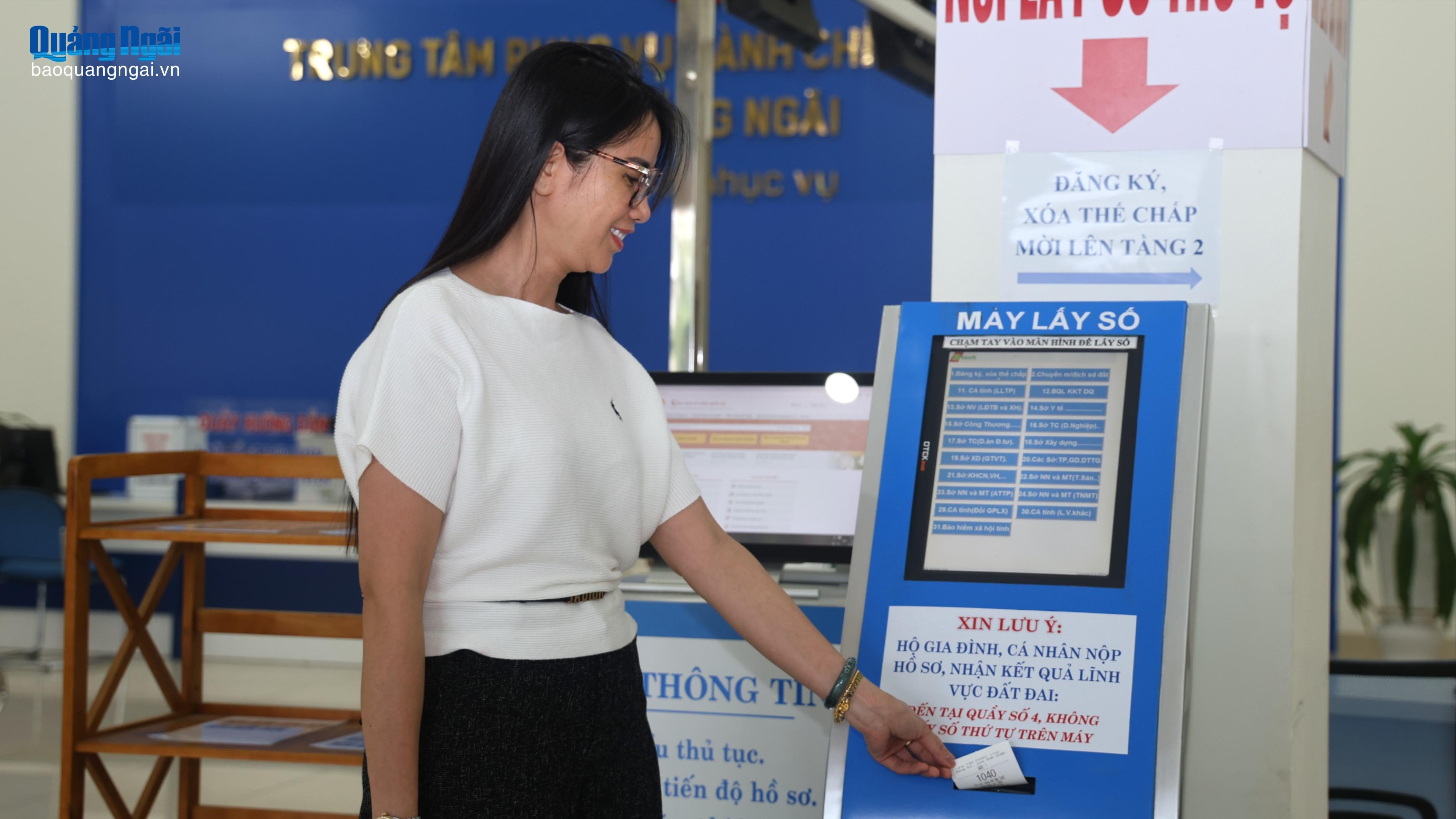 Báo và Phát thanh, Truyền hình Quảng Ngãi