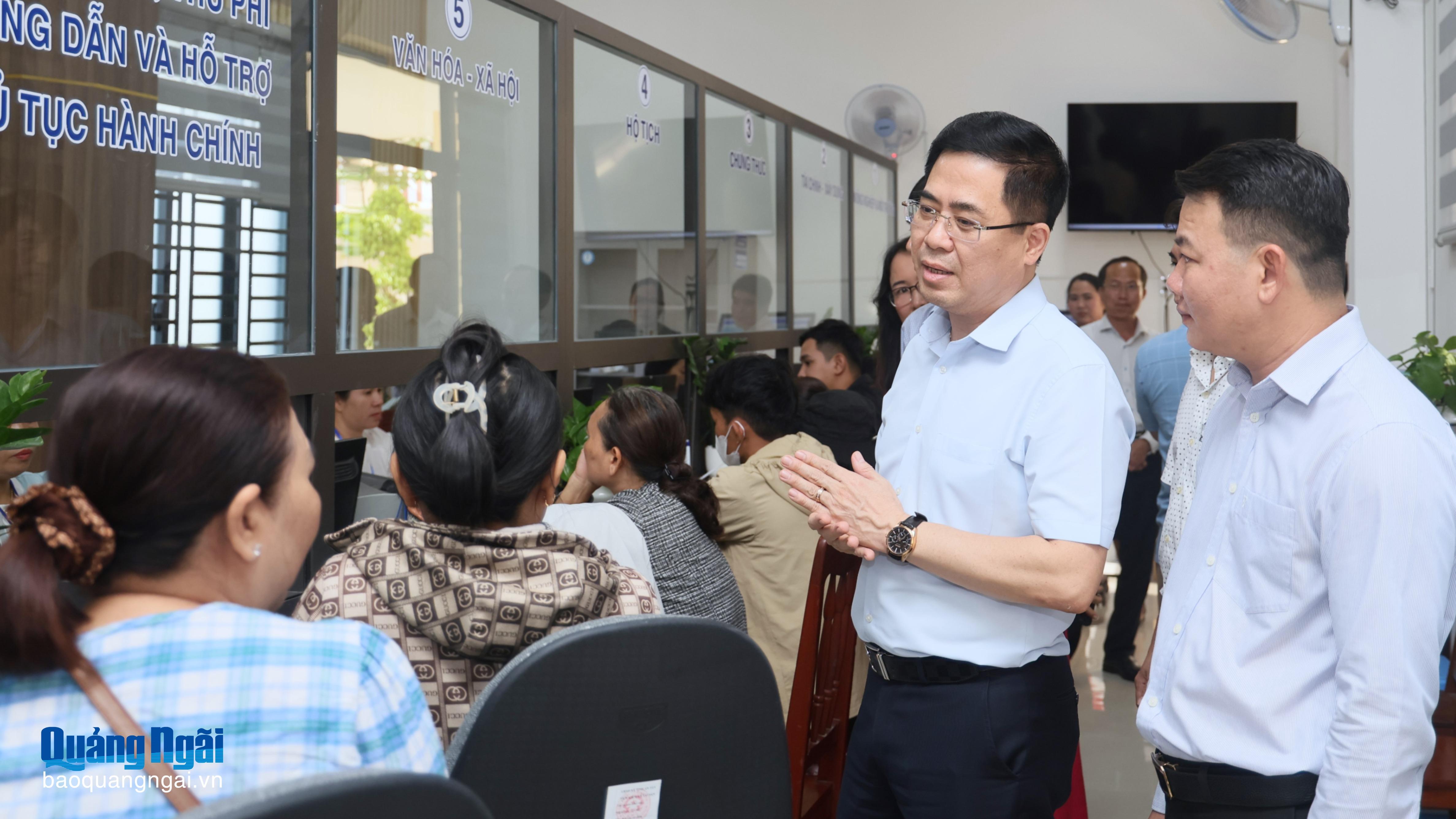 Báo và Phát thanh, Truyền hình Quảng Ngãi