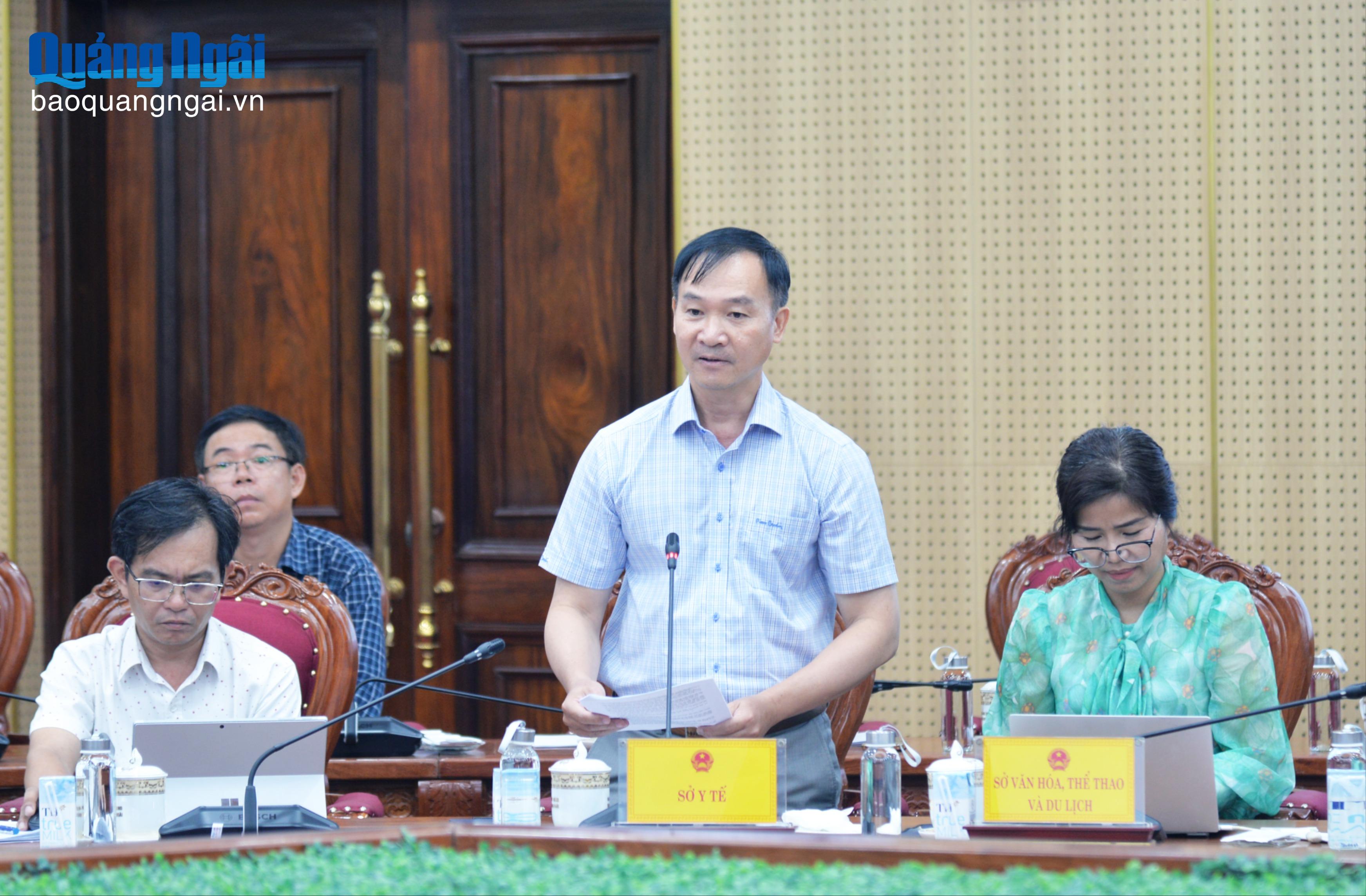 Báo và Phát thanh, Truyền hình Quảng Ngãi