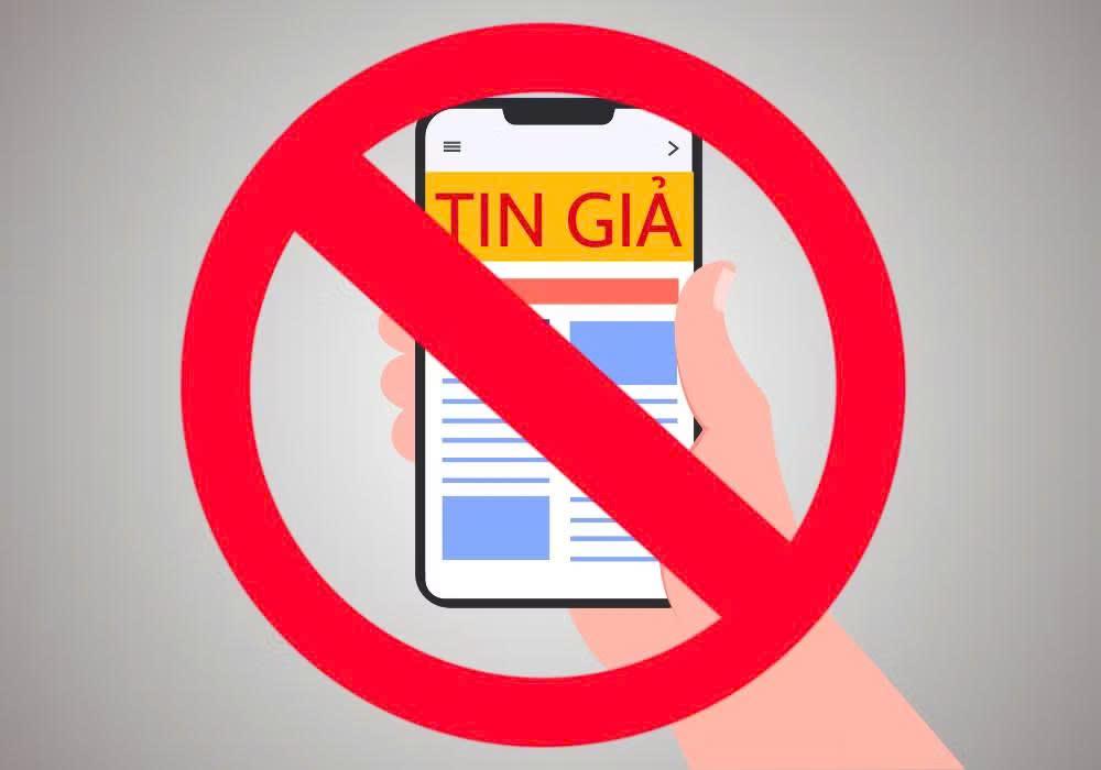 Báo và Phát thanh, Truyền hình Quảng Ngãi